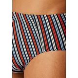 Slips - Zacht - Katoen - Elastisch - Met Comfortband