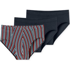 SCHIESSER - Supermini - Onderbroeken - Heren