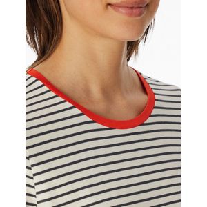 Schiesser - Casual Essentials - Pyjama