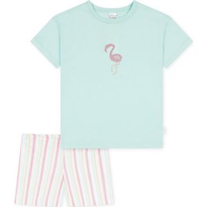 Schiesser Shorty Natural Love