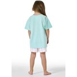 Schiesser Shorty Natural Love