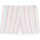 Schiesser Shorty Natural Love