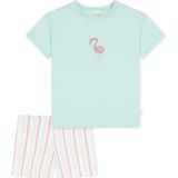 Schiesser Shorty Natural Love