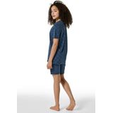 Schiesser - Shorty Horse World - Kleding