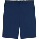 Schiesser - Shorty Horse World - Kleding