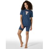 Schiesser - Shorty Horse World - Kleding