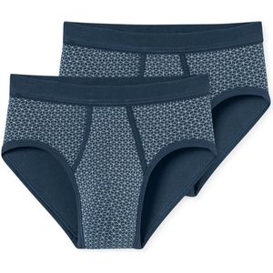 SCHIESSER - Sport-Slip - Heren - Onderbroeken