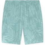 Schiesser - Comfort Nightwear - Pyjama - 100% Bio-Baumwolle