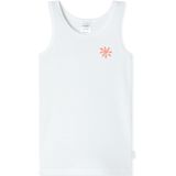 SCHIESSER - Hemd 0/0 - Onderhemden - Meisjes