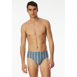 Schiesser - Zwem-sir - Zwembroek - Gerecycled PET - Duurzaam