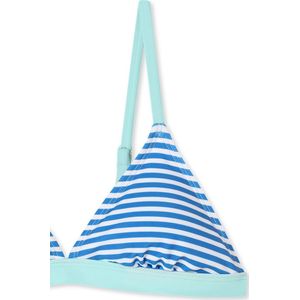 Bikini - Gestreept - Normale Bandjes - Slip Sluiting