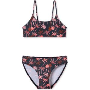 Schiesser - Bustier bikini - Meisjes - Zwembroeken