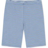 Schiesser - Natural Love - Pyjama