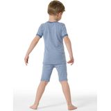 Schiesser - Natural Love - Pyjama