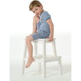 Schiesser - Natural Love - Pyjama