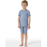 Schiesser - Natural Love - Pyjama