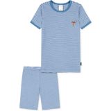 Schiesser - Natural Love - Pyjama