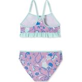 Schiesser - Bustier bikini - Meisjes - Bikinis