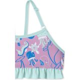 Schiesser - Bustier bikini - Meisjes - Bikinis