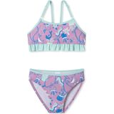 Schiesser - Bustier bikini - Meisjes - Bikinis