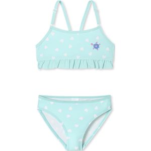 Schiesser - Bustier bikini - Meisjes - Bikinis