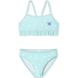 Schiesser - Bustier bikini - Meisjes - Bikinis