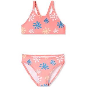 Bikini ' Aqua Kids Girl '