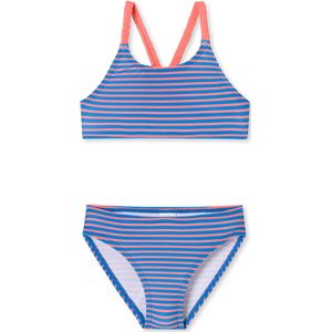 Schiesser - Bustier bikini - Meisjes - Bikinis