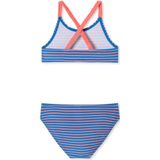 Schiesser - Bustier bikini - Meisjes - Bikinis