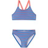 Schiesser - Bustier bikini - Meisjes - Bikinis