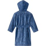 Schiesser - Badjas - Meisjes - Badjassen