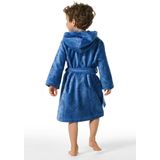 Schiesser - Badjas - Meisjes - Badjassen