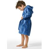 Schiesser - Badjas - Meisjes - Badjassen