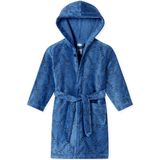 Schiesser - Badjas - Meisjes - Badjassen