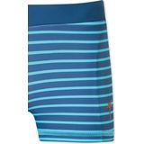 Schiesser - Zwem-retro - Korte Broeken - Jongens - UV-bescherming 40+