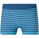 Schiesser - Zwem-retro - Korte Broeken - Jongens - UV-bescherming 40+