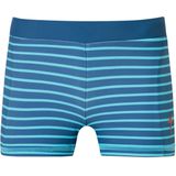 Schiesser - Zwem-retro - Korte Broeken - Jongens - UV-bescherming 40+