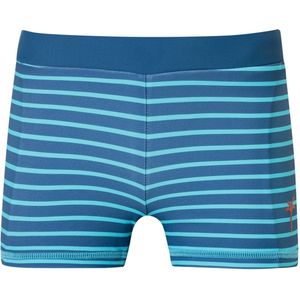 Schiesser - Zwem-retro - Korte Broeken - Jongens - UV-bescherming 40+