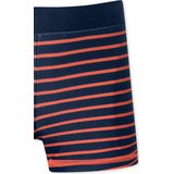 Schiesser - Zwem-retro - Korte Broeken - Jongens - UV-bescherming 40+