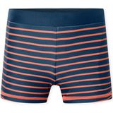 Schiesser - Zwem-retro - Korte Broeken - Jongens - UV-bescherming 40+