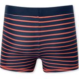 Schiesser - Zwem-retro - Korte Broeken - Jongens - UV-bescherming 40+