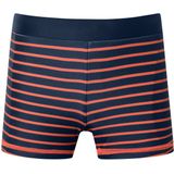 Schiesser - Zwem-retro - Korte Broeken - Jongens - UV-bescherming 40+