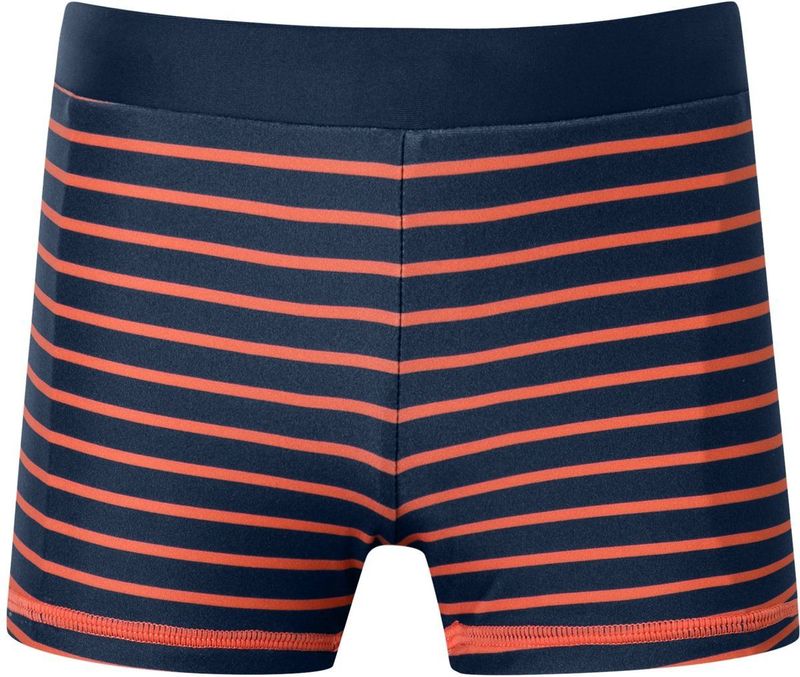 Schiesser - Zwem-retro - Korte Broeken - Jongens - UV-bescherming 40+