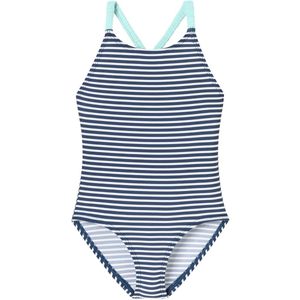 Schiesser - Badpak - Meisjes - Badpakken