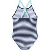 Schiesser - Badpak - Meisjes - Badpakken