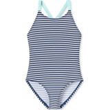 Schiesser - Badpak - Meisjes - Badpakken