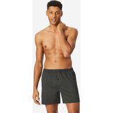Schiesser - 182427 Boxershorts Multipacks - Assorti 5 - Heren Boxershorts - 2-Pack