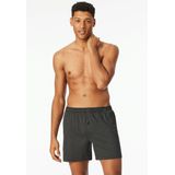 Schiesser - 182427 Boxershorts Multipacks - Assorti 5 - Heren Boxershorts - 2-Pack