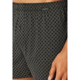 Schiesser - 182427 Boxershorts Multipacks - Assorti 5 - Heren Boxershorts - 2-Pack