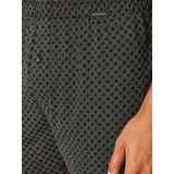 Schiesser - 182427 Boxershorts Multipacks - Assorti 5 - Heren Boxershorts - 2-Pack